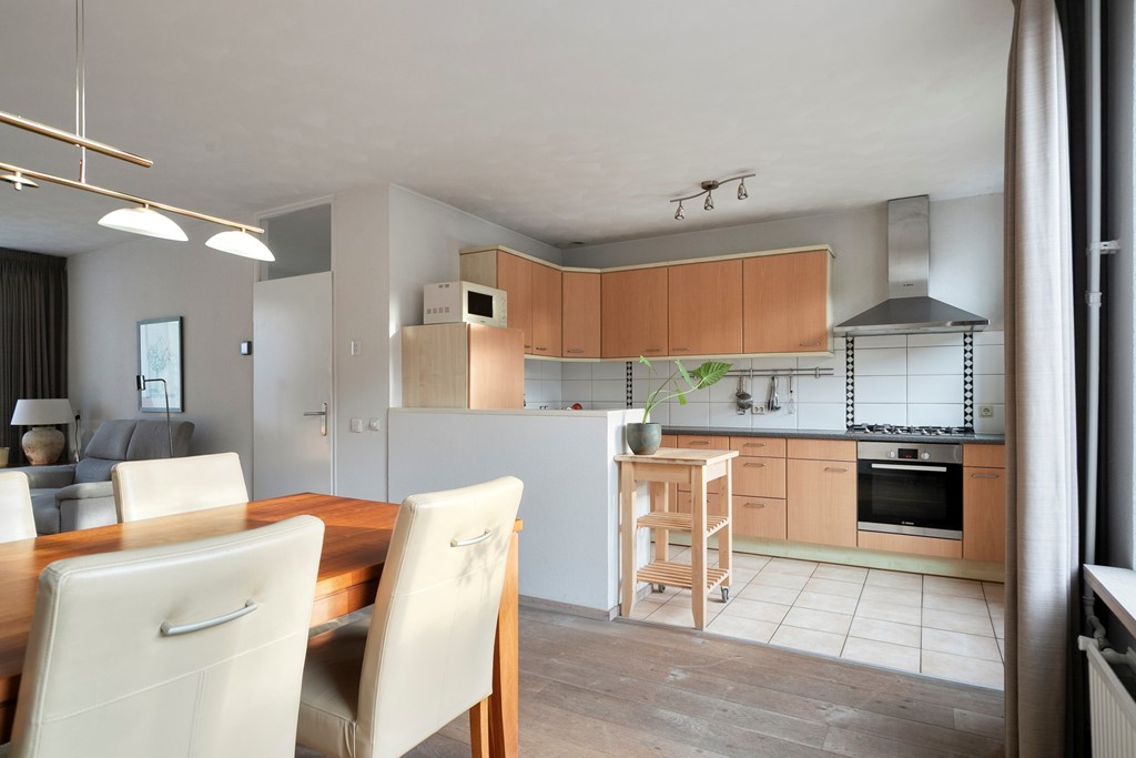 Albinonistraat 41, Eline Makelaardij, Foto 12.jpg